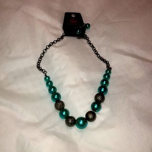 Lead and nickel free jewelry
